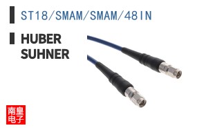 ST18/SMAM/SMAM/48IN ͼƬ